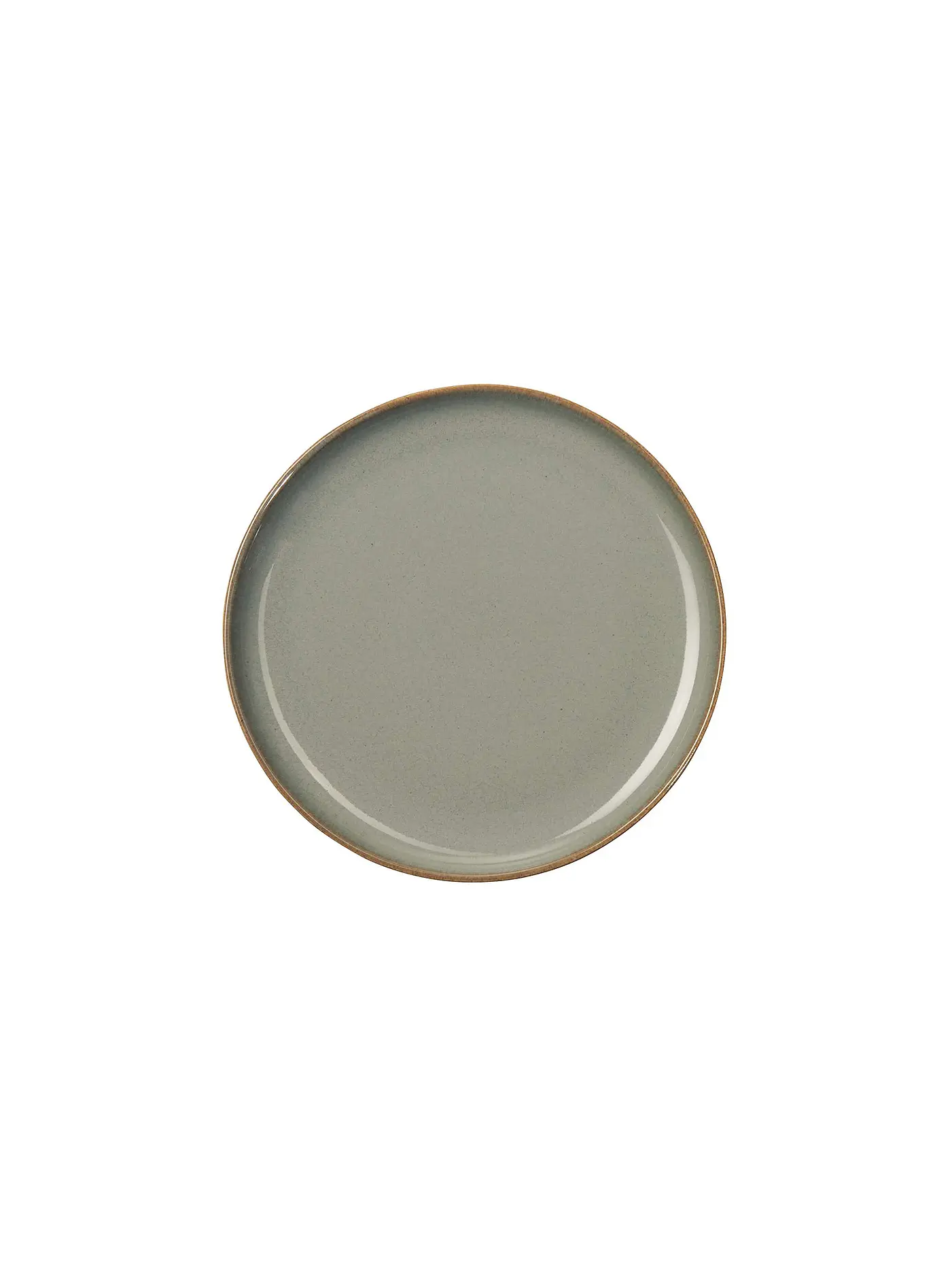 ASA SELECTION | Brotteller Saisons 14,5cm Eucalyptus | 